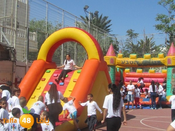 nady islamy mokh (3).JPG